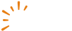 ByteSun
